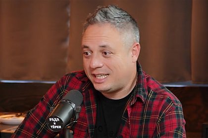 Живущий в Израиле комик назвал недостатки страны