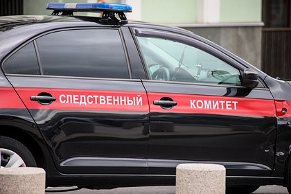 Заместителя российского военного прокурора потребовали арестовать