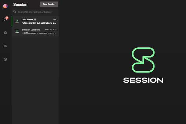 Session