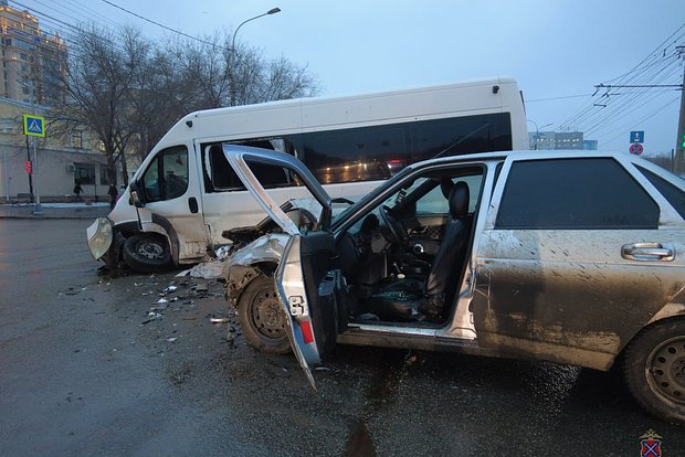 Вводная картинка