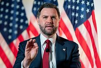 «Донбасс будет потерян». Вэнс заявил, что в Киеве понимают неизбежность полной утраты региона. Этого добивается Россия 