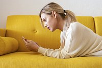 Чем заменить WhatsApp и Telegram: 11 мессенджеров, которые работают в России