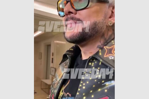 Вводная картинка