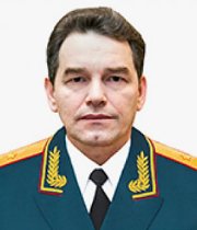 Фанил Сарваров