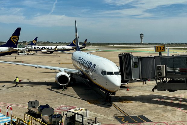 Архивное фото