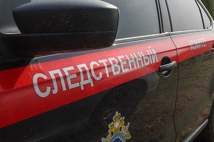 Сторонникам воровской власти в российском регионе вынесли приговор