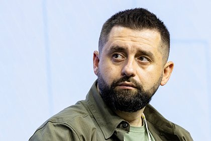 Глава фракции Зеленского в Раде подтвердил подготовку к выборам на Украине