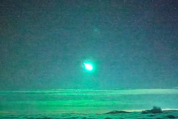 Вводная картинка