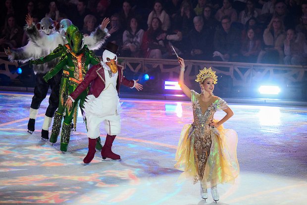 Вводная картинка