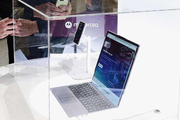 Вводная картинка