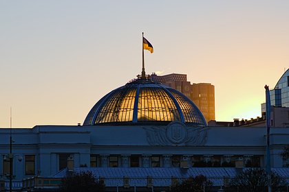 Экс-депутат Рады рассказал о судьбе Лещенко и Подоляка