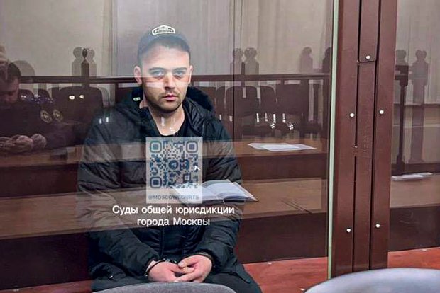 Вводная картинка