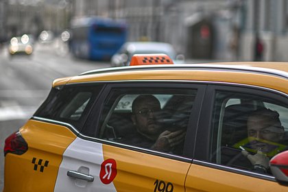 Известный журналист назвал главное преимущество Москвы перед Лондоном