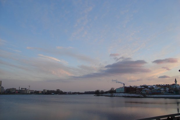 Вводная картинка