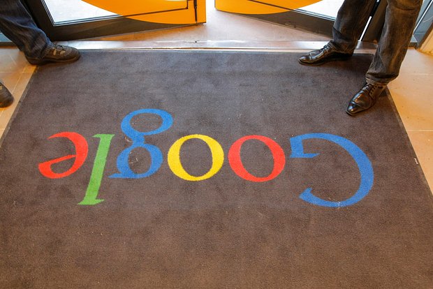 Вводная картинка