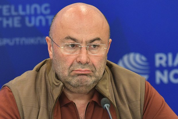 Вводная картинка