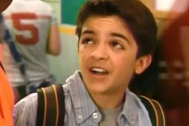 Вводная картинка