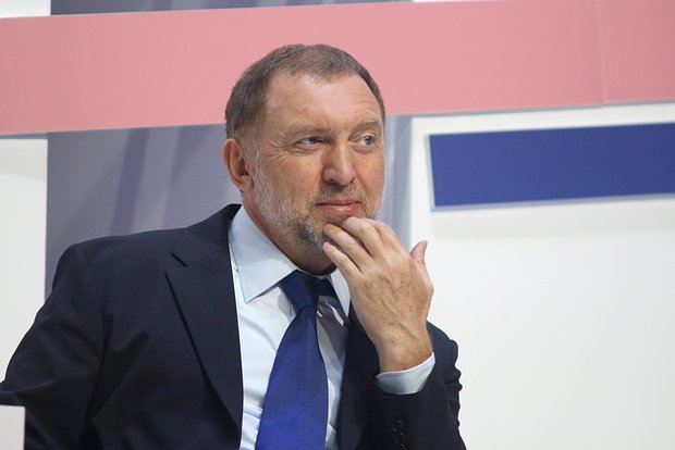 Вводная картинка