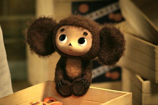 Вводная картинка