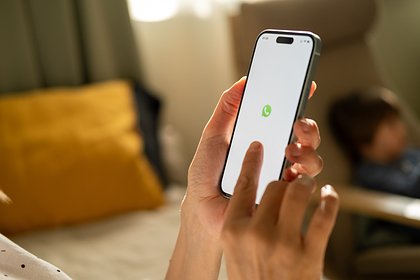 WhatsApp вновь работает с большими сбоями. Ему грозит полная блокировка в России