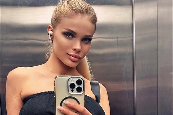 Вводная картинка