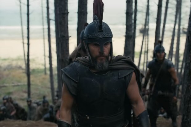 Вводная картинка