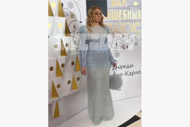 Вводная картинка