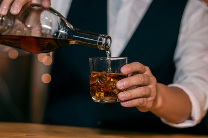 Названы пять самых вредных для сердца категорий продуктов