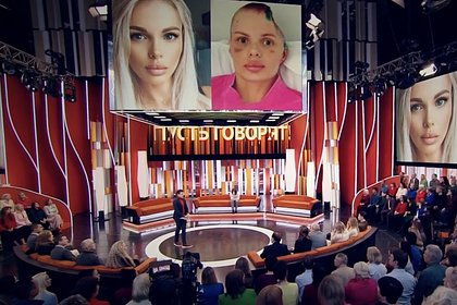 Жестоко избитая в Москве инста-модель лишилась части черепа. Что она рассказала о нападении после выхода из комы?