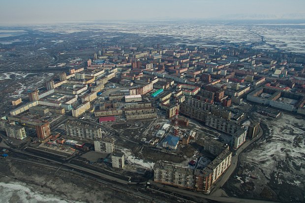 Вводная картинка