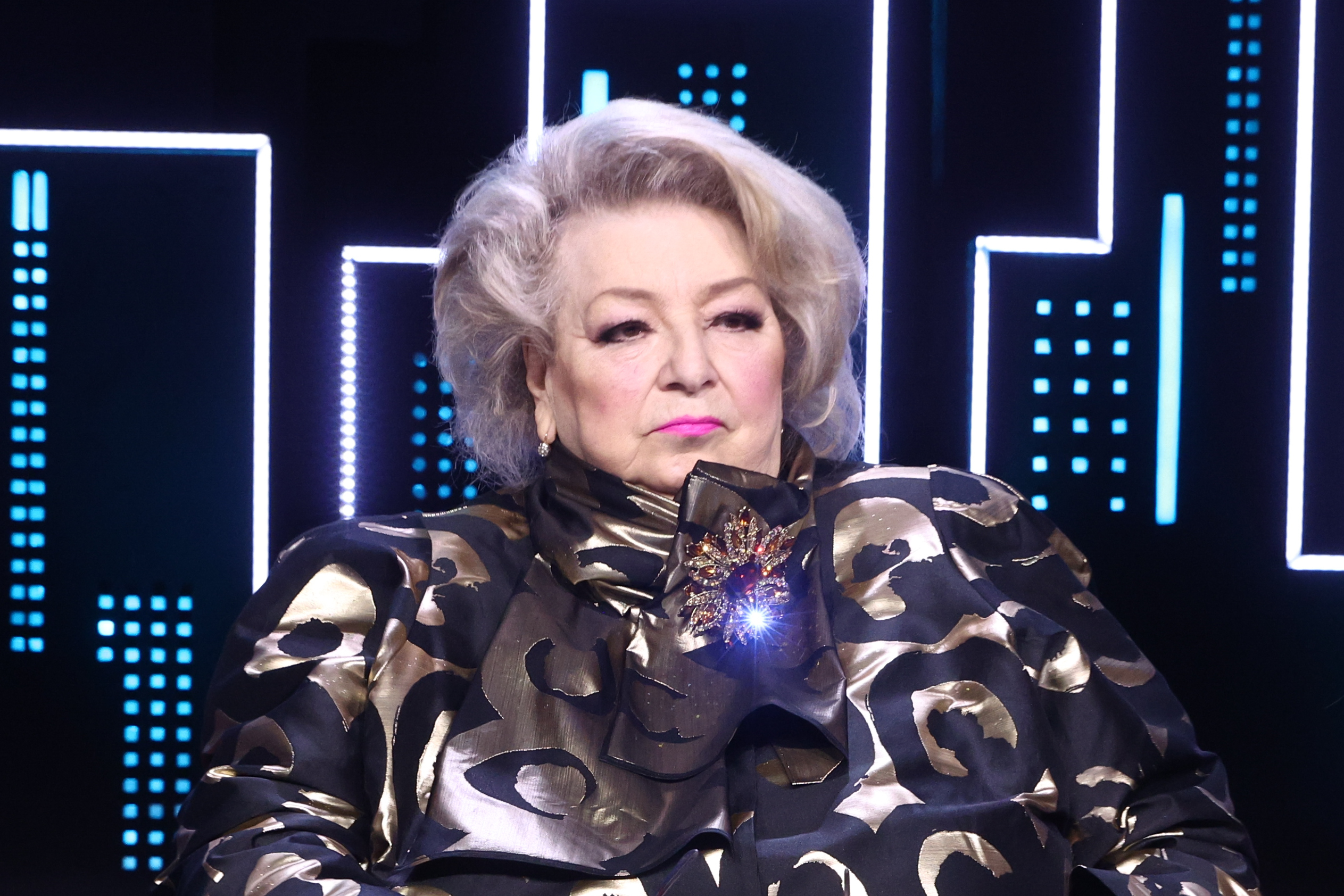 ��������&nbsp; ����������� � ��������� ��������� ��������� � ����������� ��� ������������