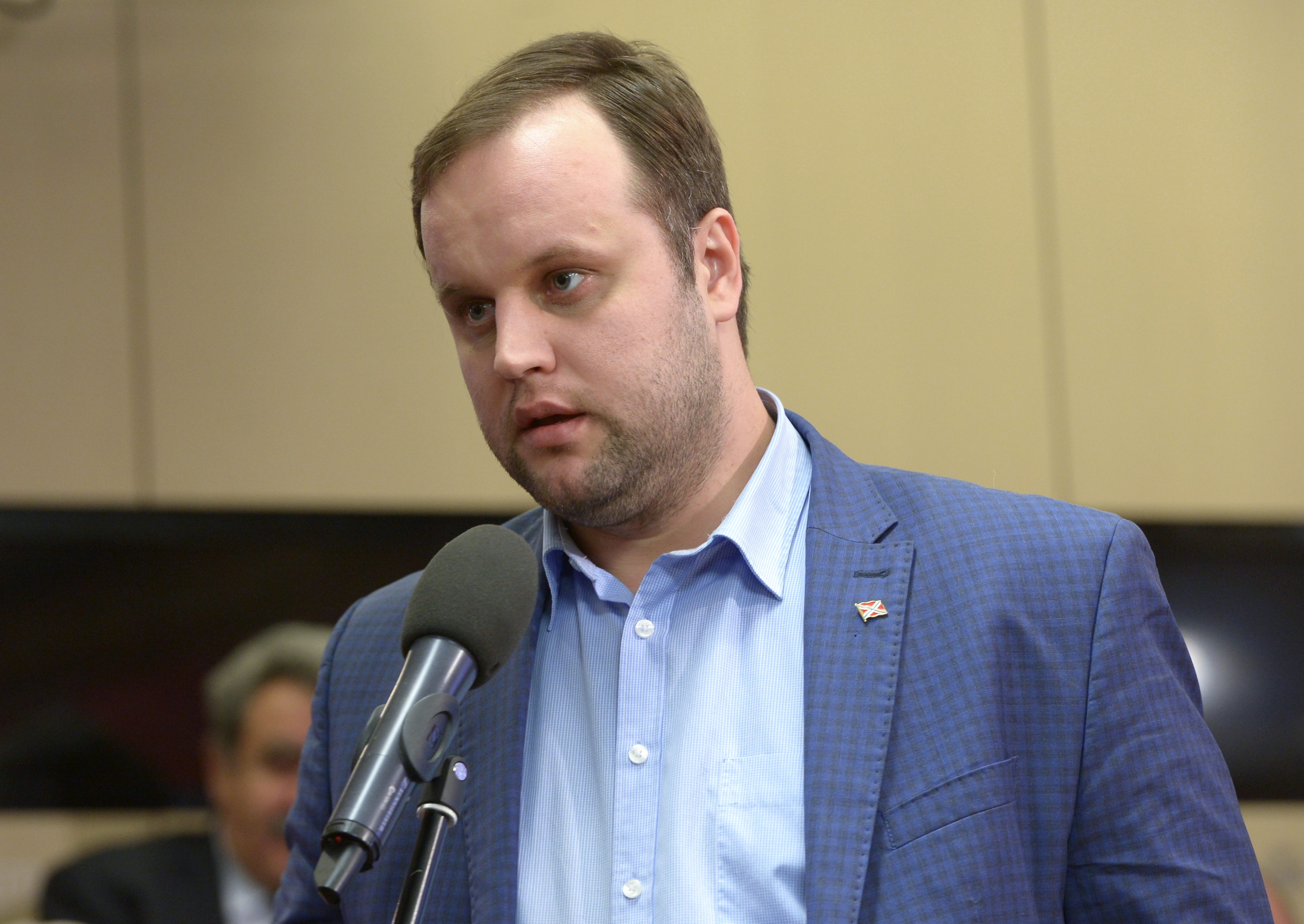 �����&nbsp; �������� � ������� ��������-����������� ���� ��� ������� �� ����� ������ ���������