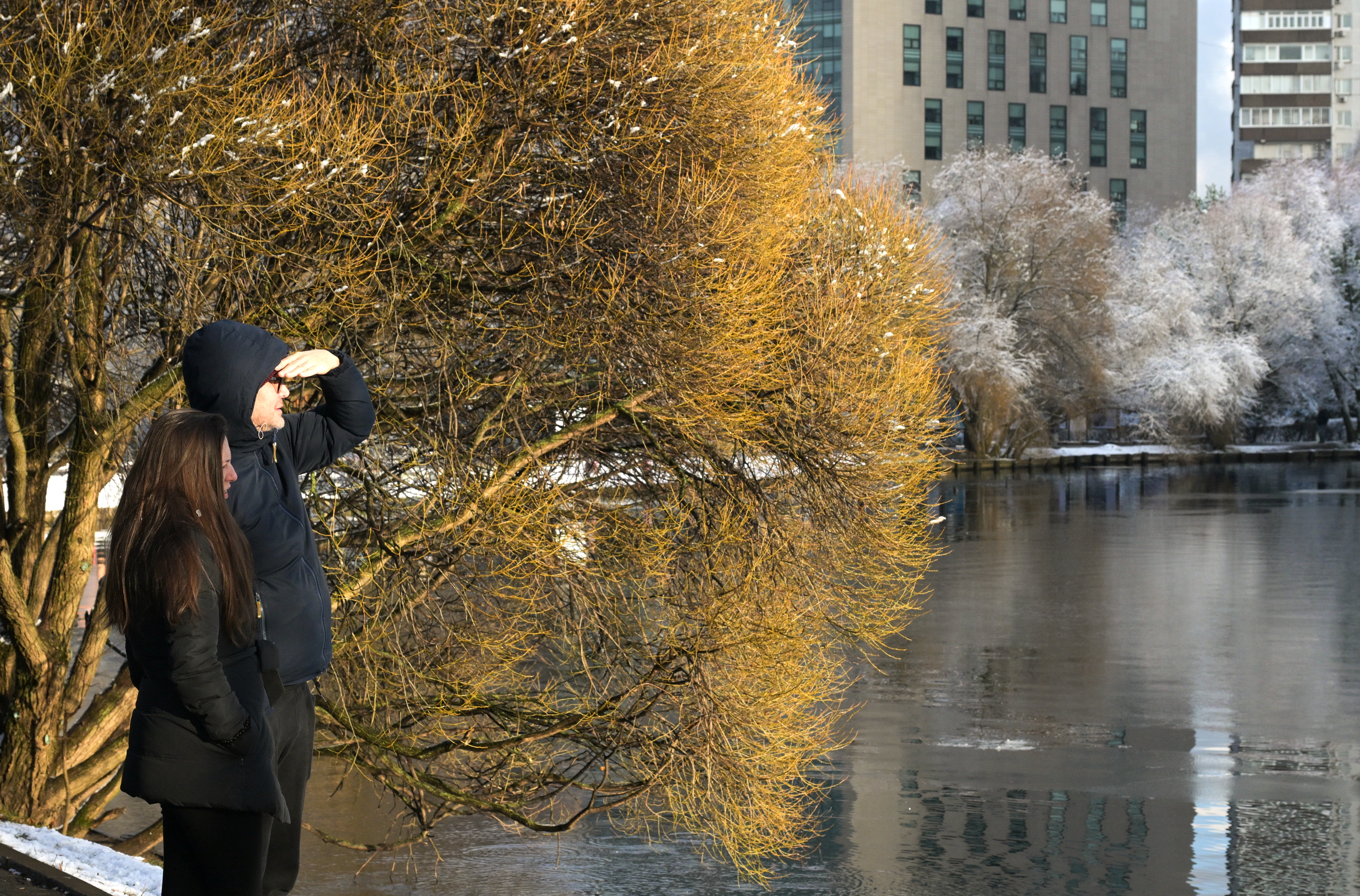 ��������&nbsp; ���������� ������ ��������� ���� � ������