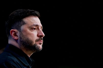 В Китае сделали один вывод после признания Зеленского о ВСУ