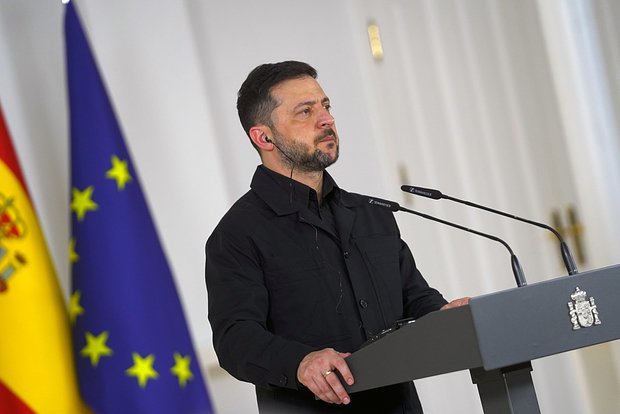 Вводная картинка