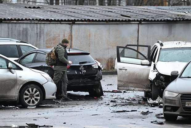 Вводная картинка