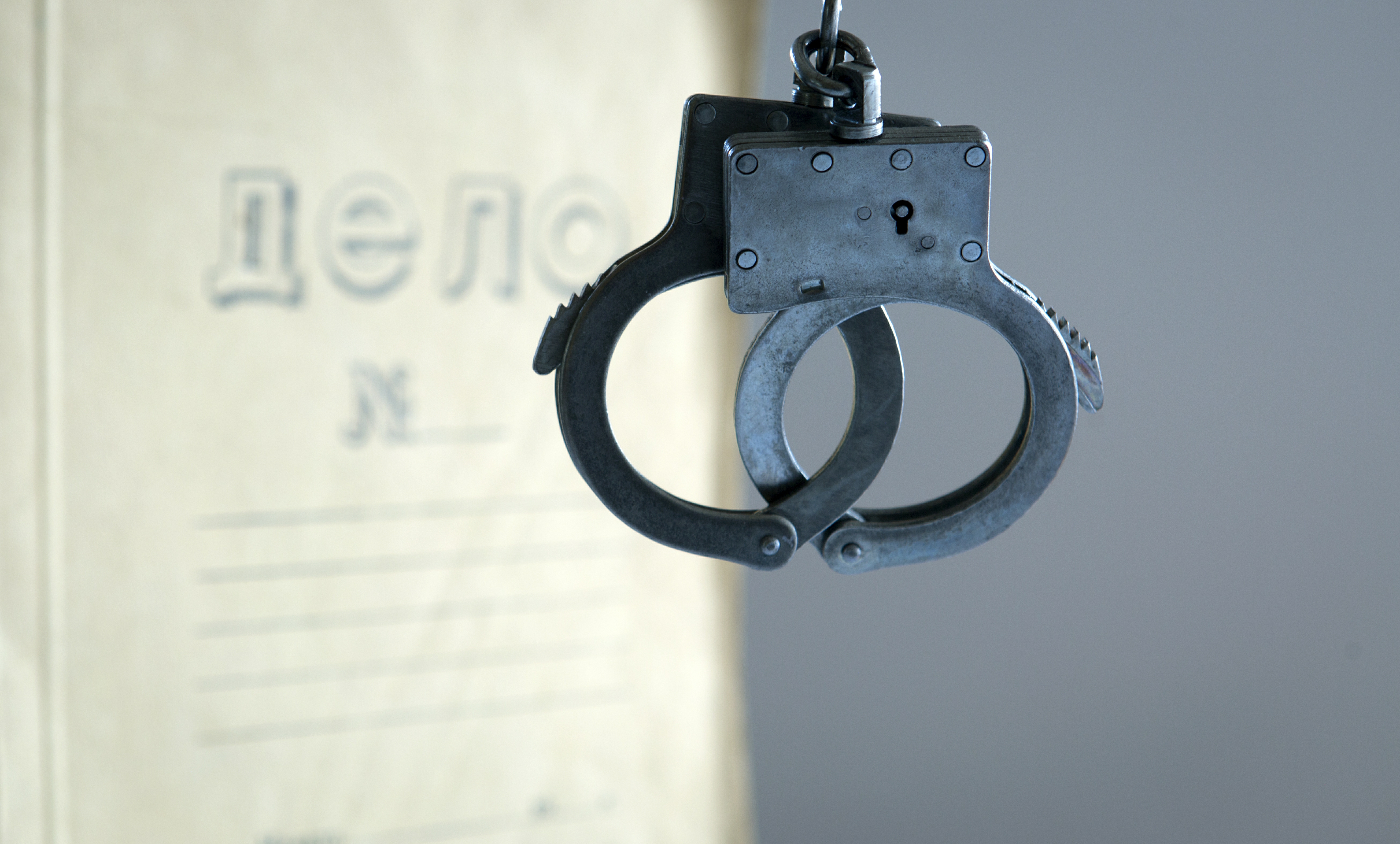 Жестокое&nbsp; избиение инста-модели в Москве квалифицировали как покушение