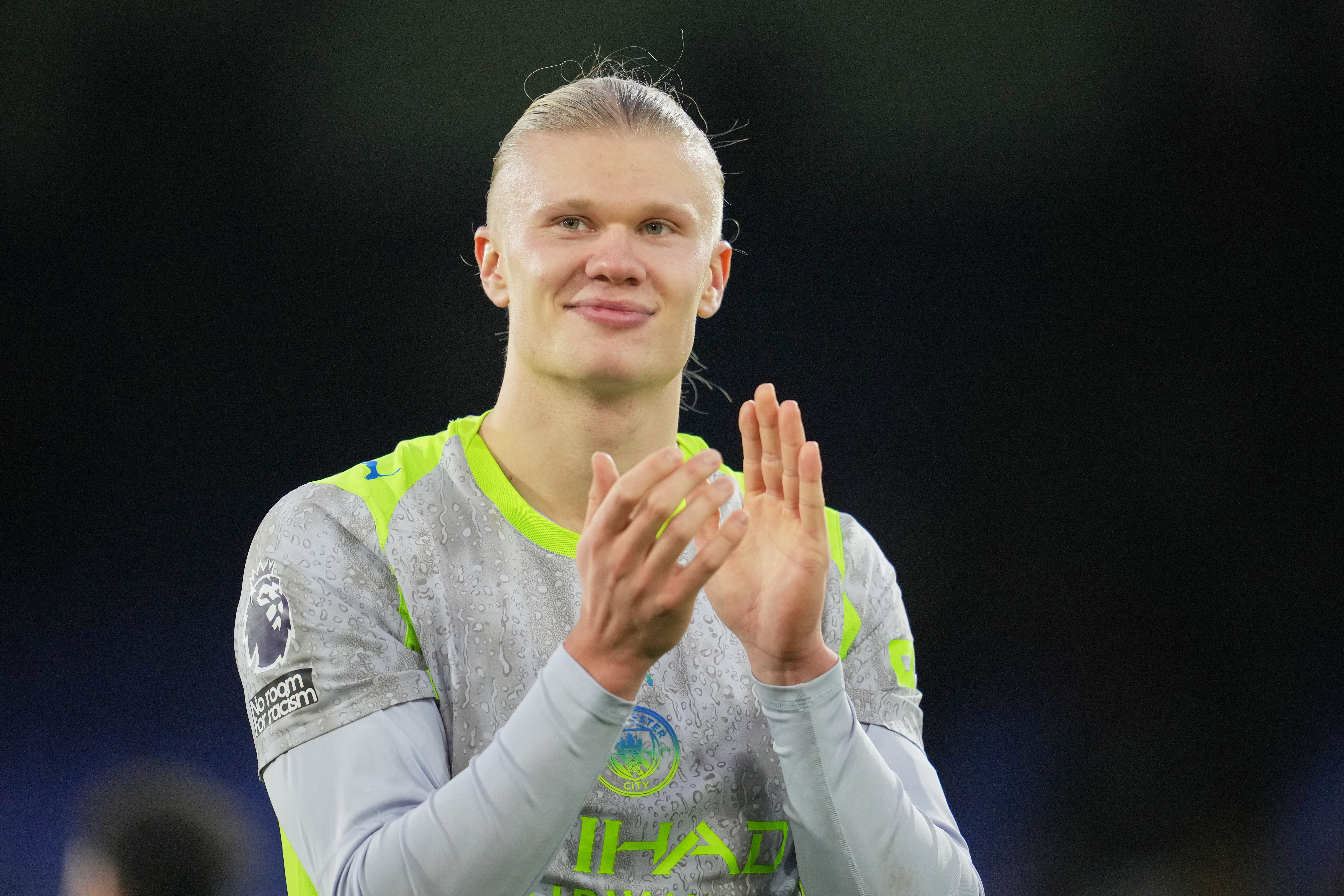 Назван&nbsp; фаворит гонки бомбардиров АПЛ