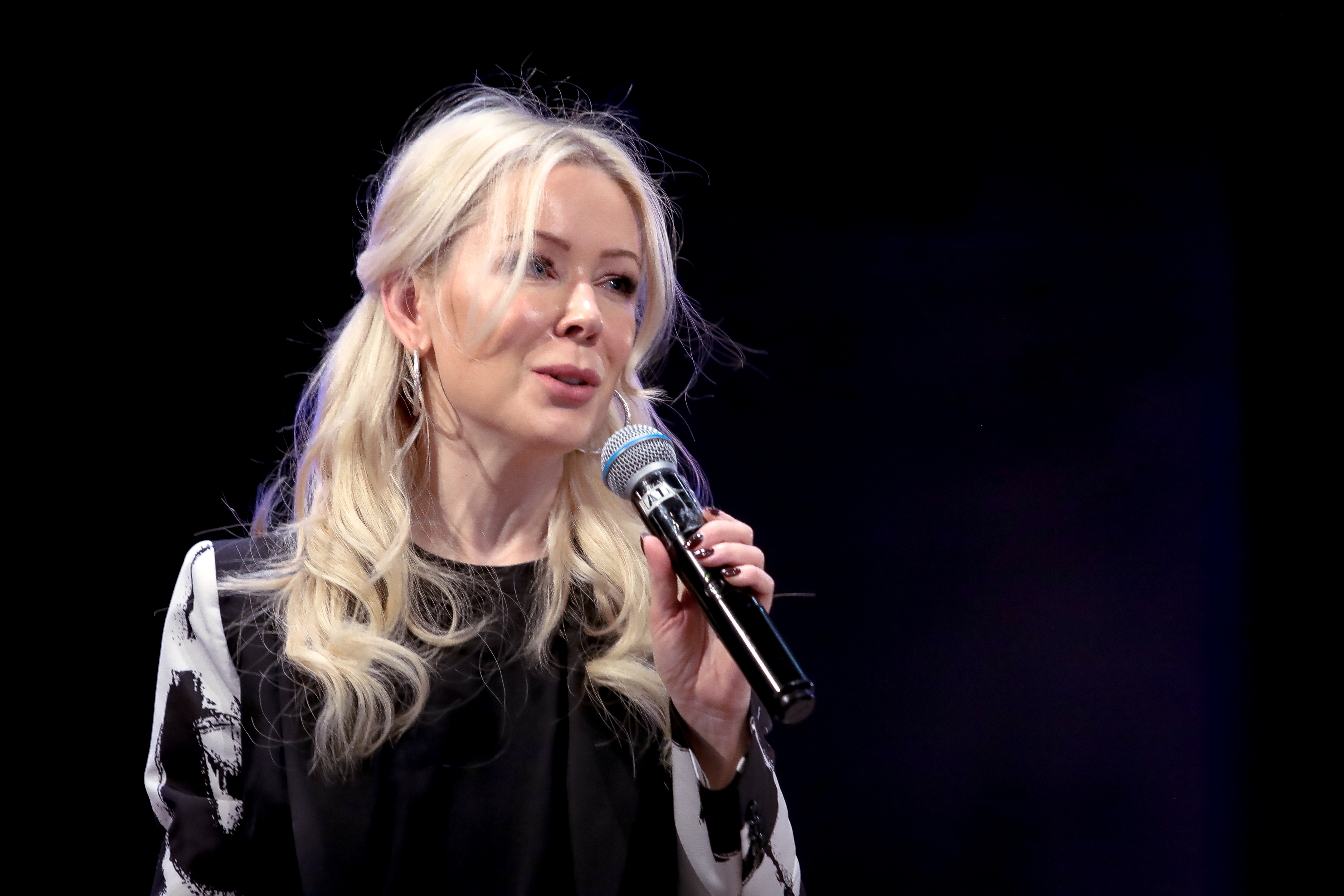 В&nbsp; России предложили создать аналог Call of Duty с бойцами ВСУ