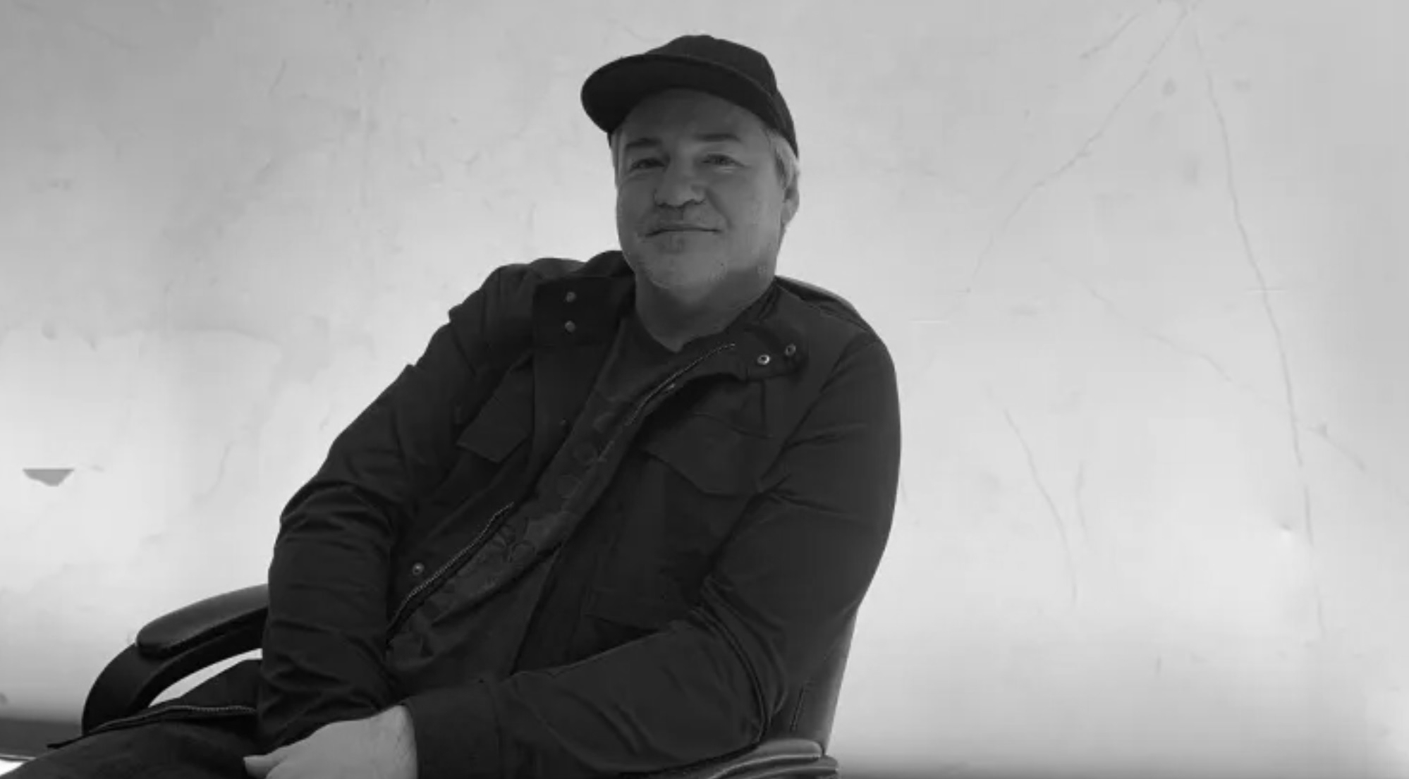 Умер&nbsp; создатель игр Call of Duty и Battlefield