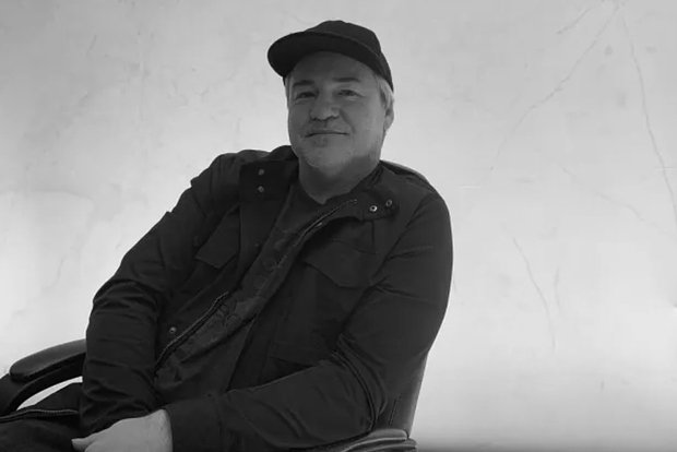 Вводная картинка