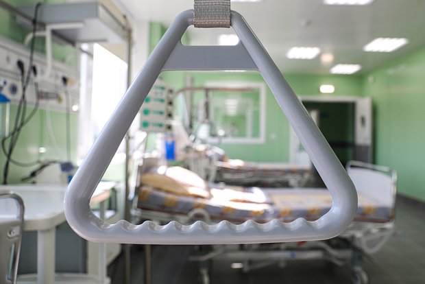 Архивное фото