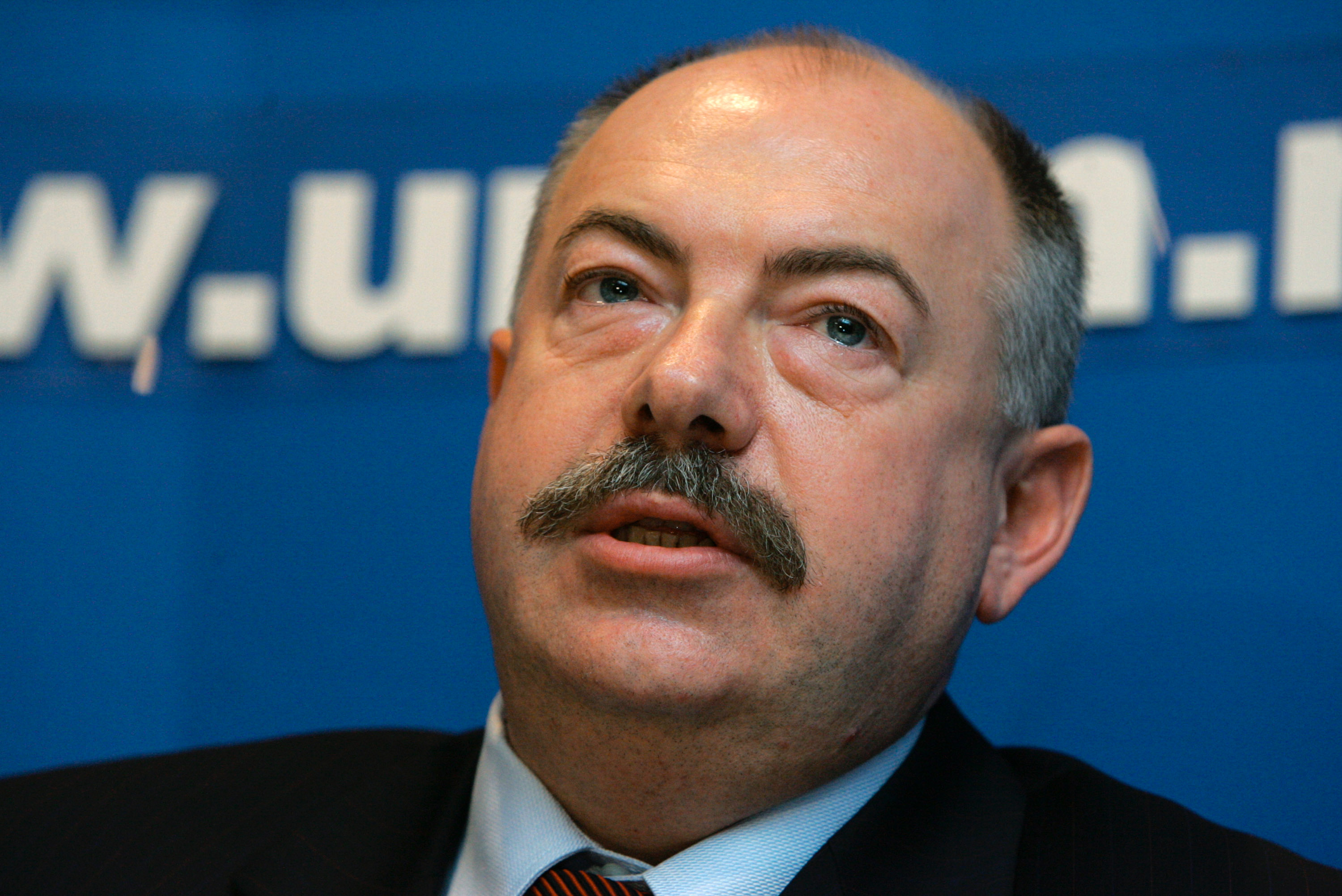 �&nbsp; ���-������������ ������� �� ����� ������� ����� ������ ������ � ������� ����