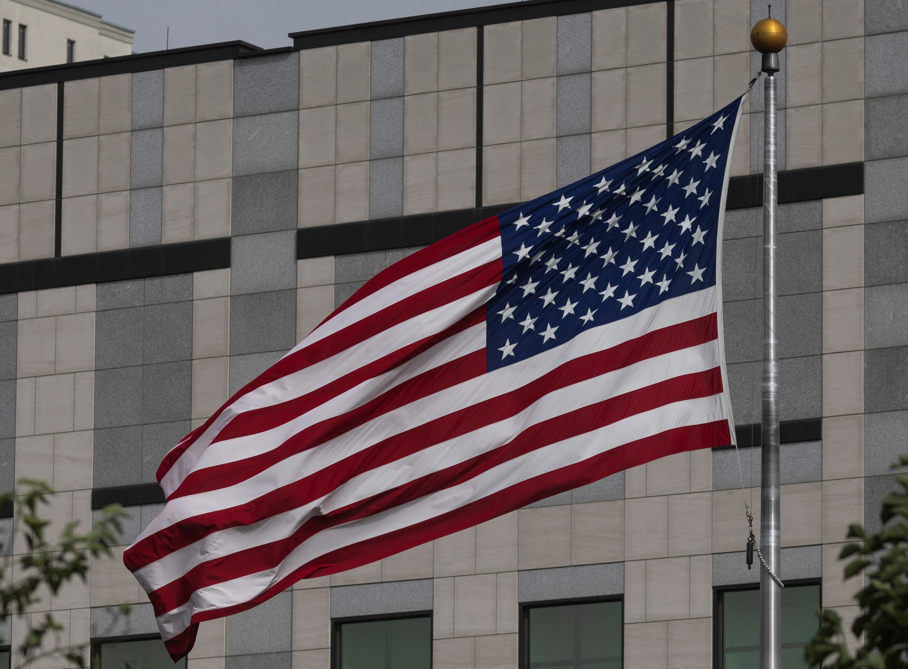 �&nbsp; ������ ���������� � ������ ��� ����� ������� � �������