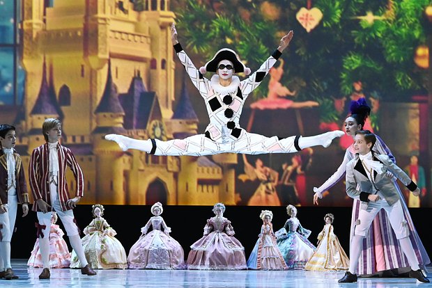 Вводная картинка