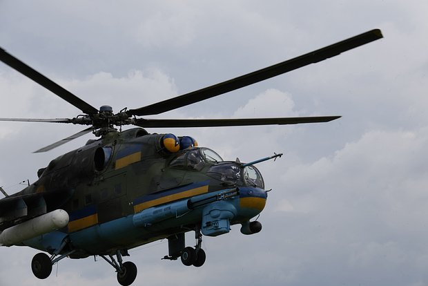 Вводная картинка