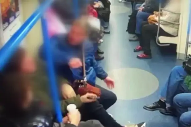 Вводная картинка