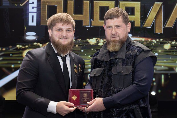 Вводная картинка