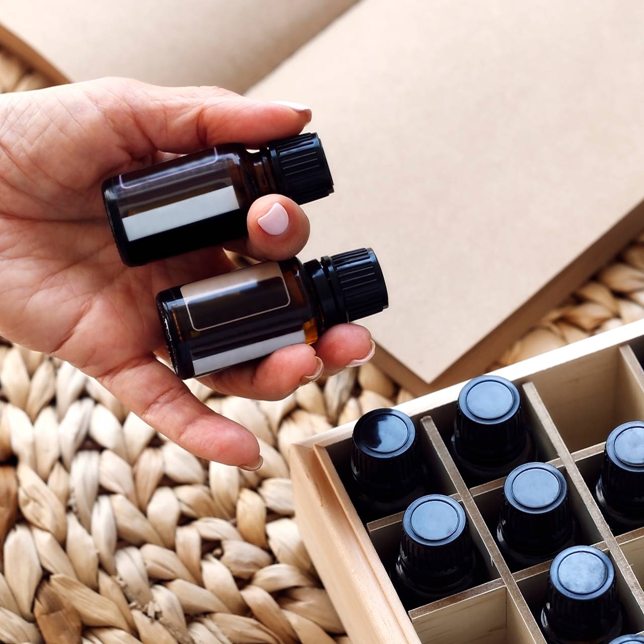 Врач подсказала полезные для здоровья подарки на Новый год