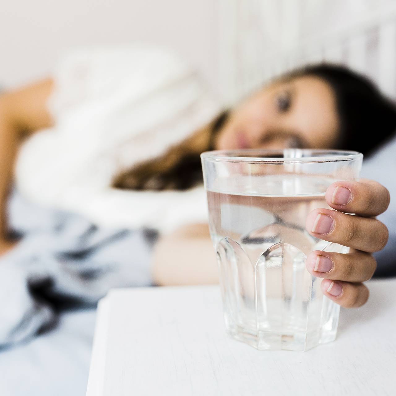 Россиянам дали пять советов для празднования Нового года без вреда для здоровья